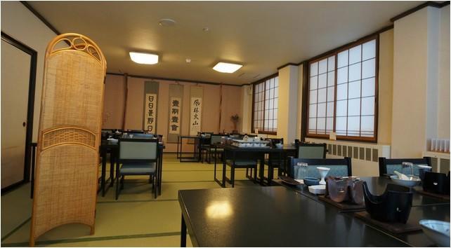Kosekiya Bekkan Obanazawa Ngoại thất bức ảnh